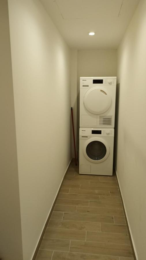 Modern Apt 300Mt From Milano Central Station! Διαμέρισμα Εξωτερικό φωτογραφία